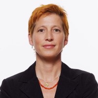 Jana Etter