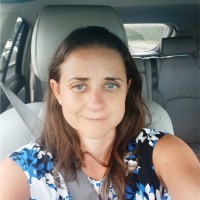 Rebecca Corso