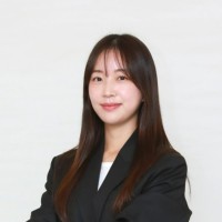 Hanna Lee