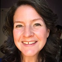 Candace Shaw