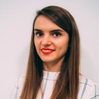 Ewa Karpęcka-Gałka