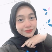 Nor Sa'Datul Shima Norazman