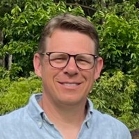 Jason Maciejewski