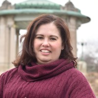Erin Burson