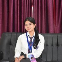 Susmita Ghosal