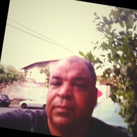 Wilson Veiga