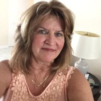 Diane Cyr