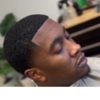 Jahwarn Heron