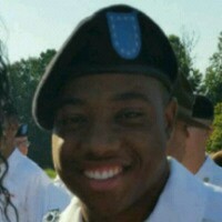 Cortez Goodwin