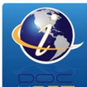Idoc Corp
