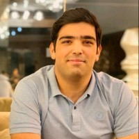 Salman Tariq