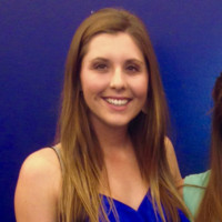 Haley Owens