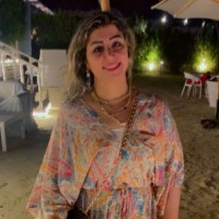 Shaymaa Hashim Selim
