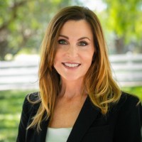 Ldm Realty Group