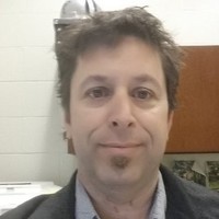 Kirk Timperio