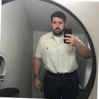 Cody Pound