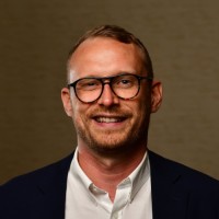 Alexander Normann Jørgensen