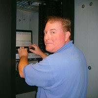 Chad Zimmerman