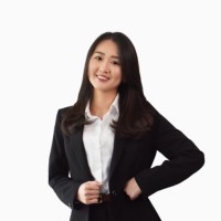 Jessica Theresia