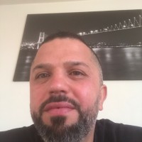 Ufuk Gulbahca