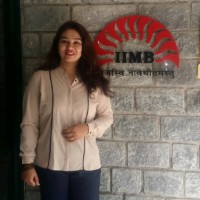 Nupur Pathak Singh