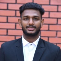 Prajwal Moger