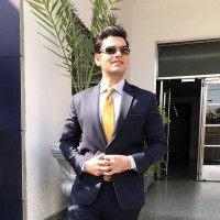 Mian Saad Kaleem