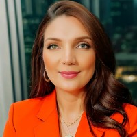 Lygia Telles Moraes