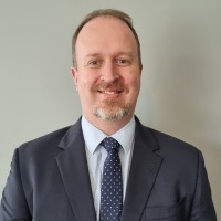 Peter Ison