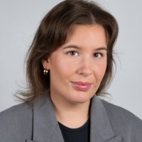 Karen Söring Ragnarsdóttir