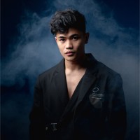 Gabriel Adalla