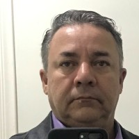 Alexandre da Silva Pereira