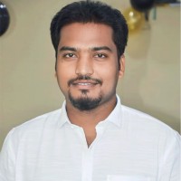 Saravanan N