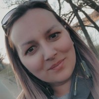 Melissa Monkman