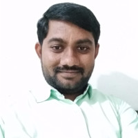 Shrirang Namdev Khillari