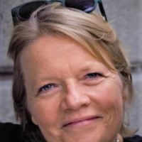 Pia Mulvad Reksten