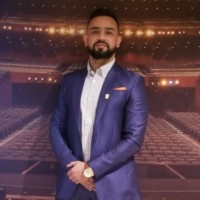 Randip Rai