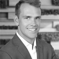 Bryan Jay Hart
