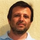 Daniel Ulanovsky