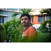 Debraj Sen