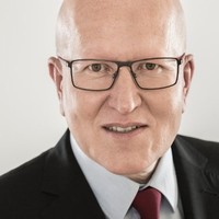 Paul Kummer