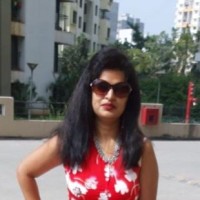 Deepa sood