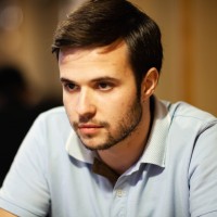 Miguel Silva