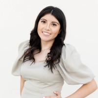 Victoria Olmos