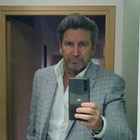 Pascal CRETIN