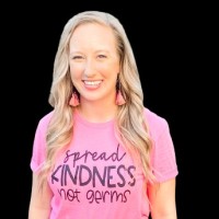 Amy Thurmond
