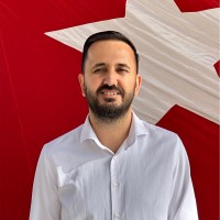 Evren Ser Gürbüz