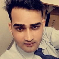 Kapil Sharma
