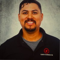 Elder Aguilar