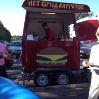 Jeroen Burger